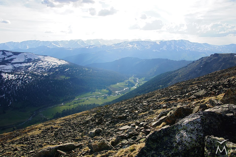 жить километрами а не квадратными. велотуризм вброд. жить километрами а не квадратными. демотиваторы. жить километрами а не квадратными.
