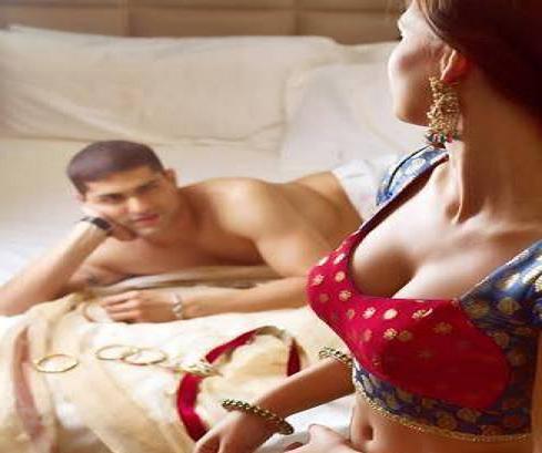 मोटी लड़की के साथ सम्बन्ध बनाने के होते है अनेक फायदे Moti ladki ko chodne ke fayde, moti ki chudai, मोटी लड़की के साथ सम्बन्ध बनाने के होते है अनेक फायदे