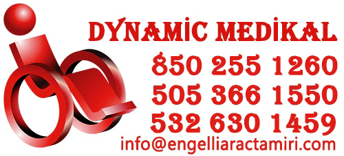 Akulu Engelli Tekerlekli Sandalye Teknik Servis Yedek Parca Ve Satis Adana Ceyhan Engelli Akulu Tekerlekli Sandalye