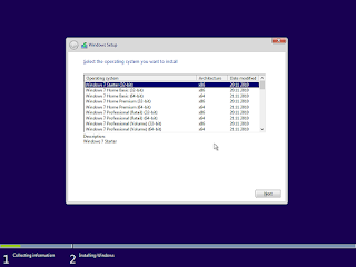 Windows 7-8.1-10AIO 94in1 [32Bit|64Bit] แผ่นรวมวินโดว์ฟ 7/8.1/10[1Part]