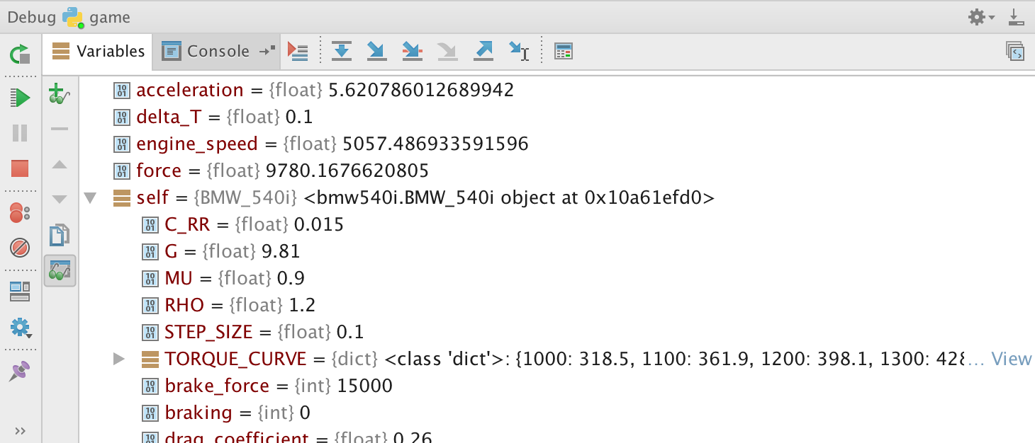 professional pycharm professional pycharm