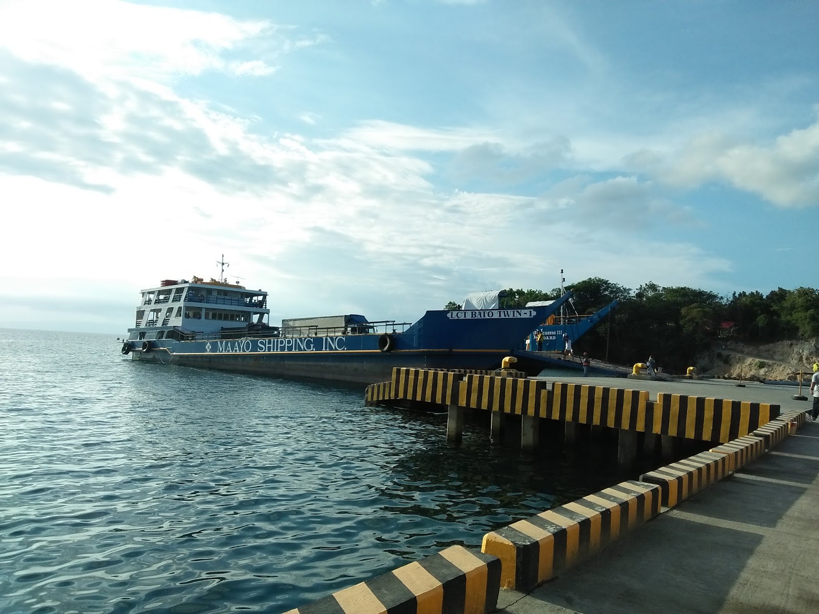 SIQUIJOR TRAVEL GUIDE 2020 (Budget and Itinerary) - The Queen's Escape