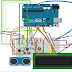 Cómo crear una cerca eléctrica casera con Arduino