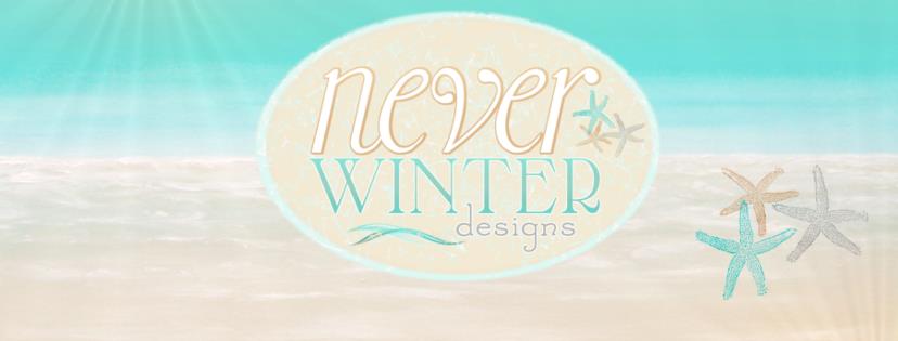 Never Winter Designs