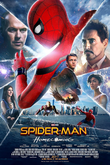 spider man 1 full movie in hindi dubbed