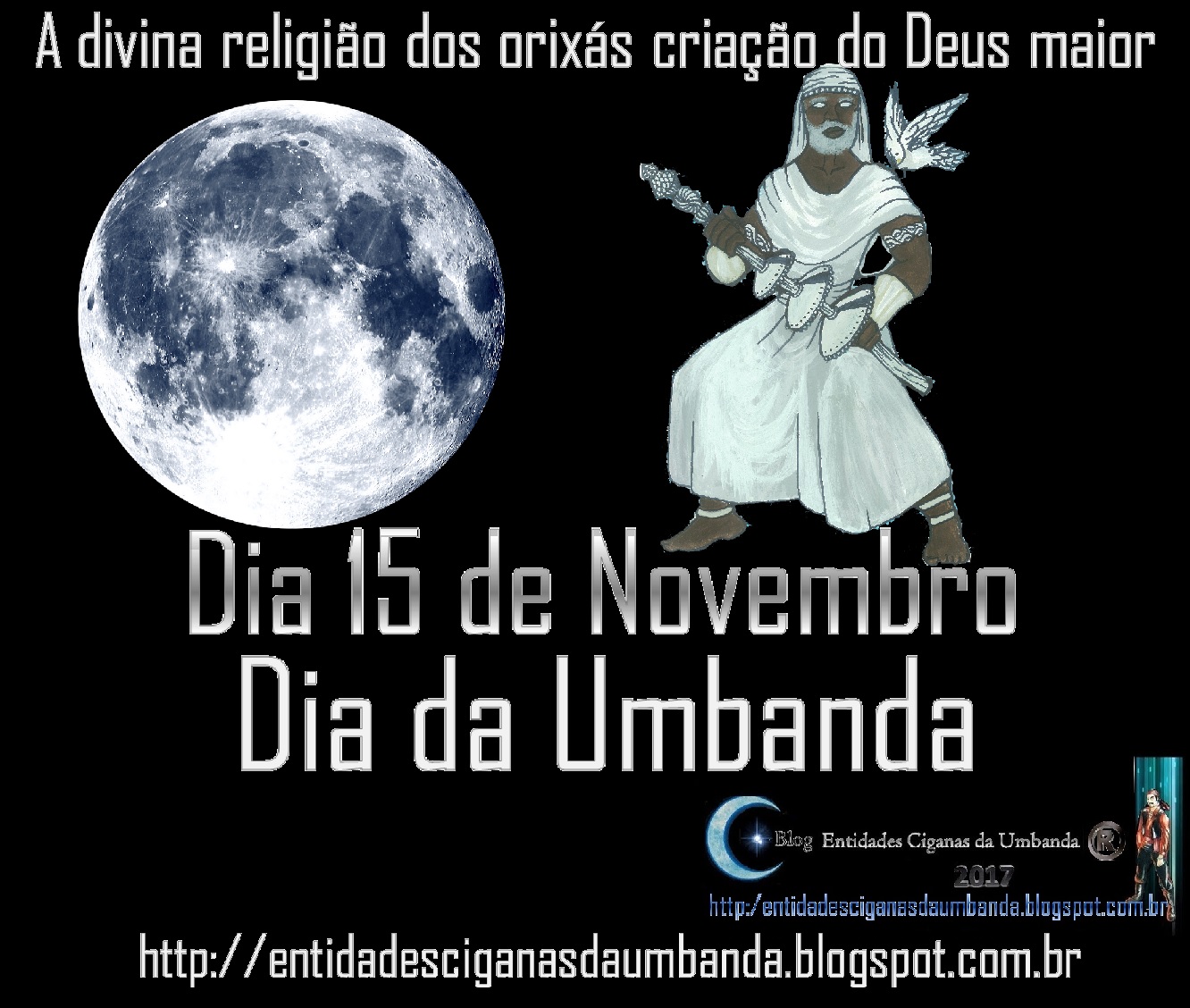Secretaria da Educação de Sobral Dia 15 de novembro Proclamação da República