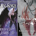 Már fent a Könyvmolyképző webshopjában az új Nalini Singh kötet!