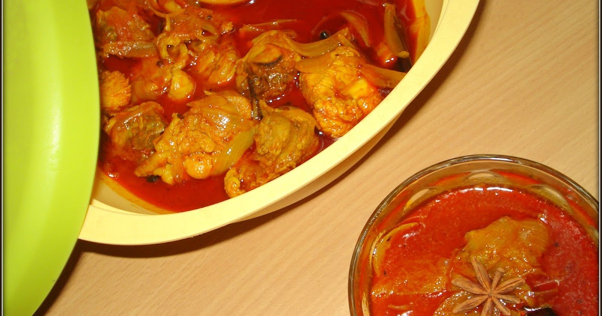 What Spices Go Well With Curry Indian Food What Spices Go Well With Curry Indian Food