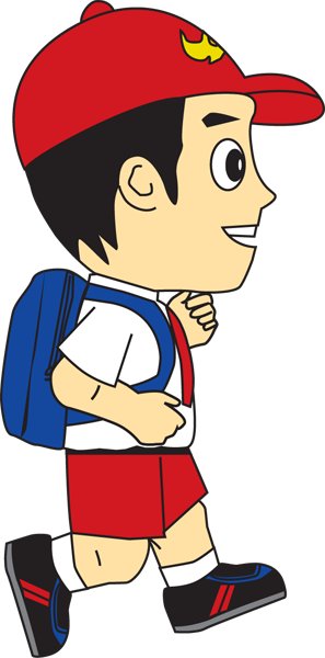 Unduh 9100 Gambar Animasi Bergerak Anak Sekolah HD Free Unduh 9100 Gambar Animasi Bergerak Anak Sekolah HD Free