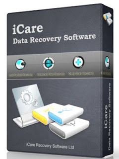 icare data recovery free download for photos icare data recovery free download for photos