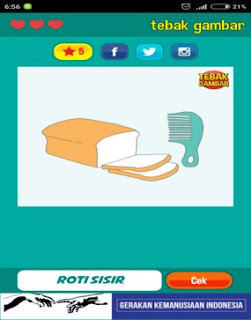 kunci jawaban tebak gambar level 36 soal no 18
