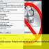 iPackage iCloud Solutions: Updates And Issues