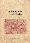 Ancona Illustrata, di Agostino Leoni