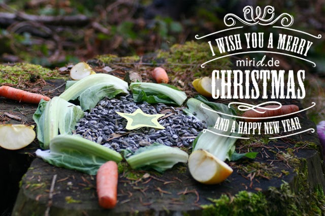 12 weihnachten/christmas/schnee wallpaper hintergrundbilder für iphone www.miriD.de: Dezember 2013