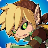 Hexmon War MOD APK high damage & health Hexmon War MOD APK