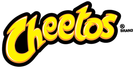 Cheetos Assado Requeijao Flavor (Brazil)