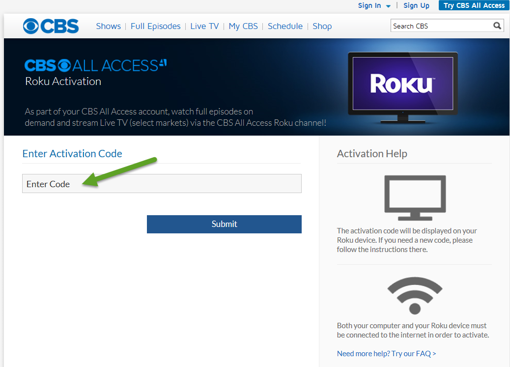 Wiplay Cable Tv Software Crack Wiplay Cable Tv Software Crack