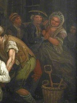 Bruisers antithesis 06 image