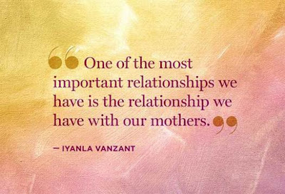 Happy Mothers Day Wishes Quotes Happy Mothers Day Wishes Quotes