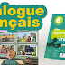 Dialogues mes apprentissages en français 6ème AP (édition 2018) - videos Dialogues mes apprentissages en français 6ème AP (édition 2018) - videos