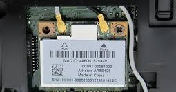 latest qualcomm atheros ar9485wb-eg latest qualcomm atheros ar9485wb-eg