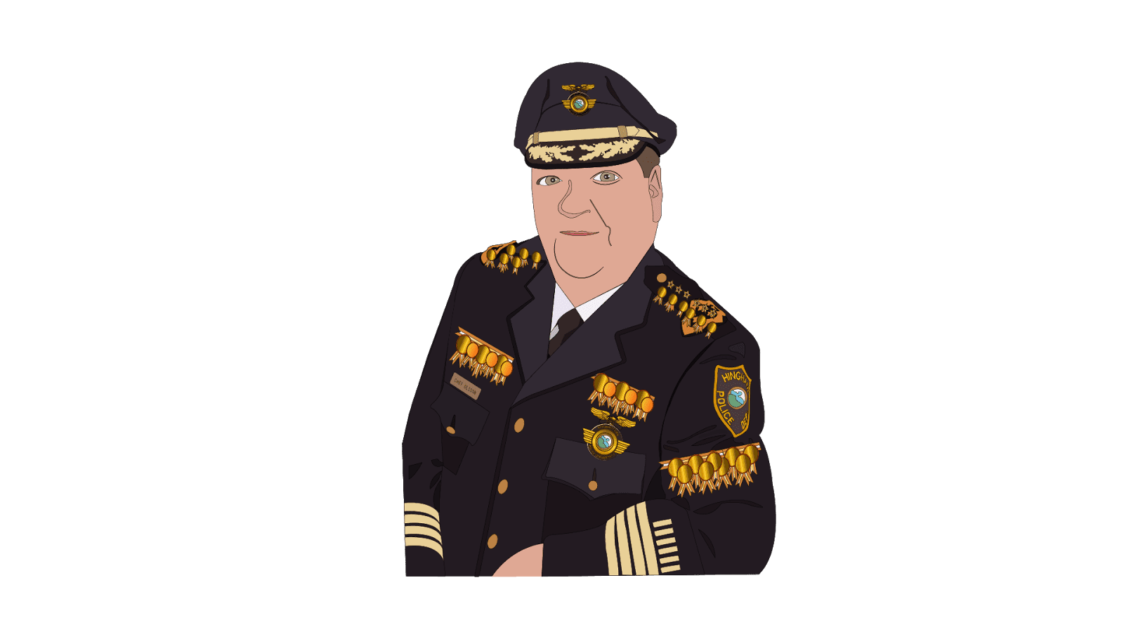 HINGHAM COUNTERPOINT 2 Hingham Political Commentary 135 Selectmen Follow The Money HINGHAM COUNTERPOINT 2 Hingham Political Commentary 135 Selectmen Follow The Money