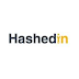 Hashedin Technologies Off-Campus drive for Engineering Graduates- Last Date: 07 May 2014
