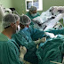 Médicos de Viedma realizan cirugías sin precedentes para la Salud Pública