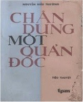 Chân Dung Một Quản Đốc - Nguyễn Hiểu Trường