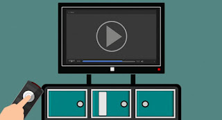 Problemi Internet Smart TV Internet Smart TV