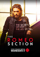 The Romeo Section
