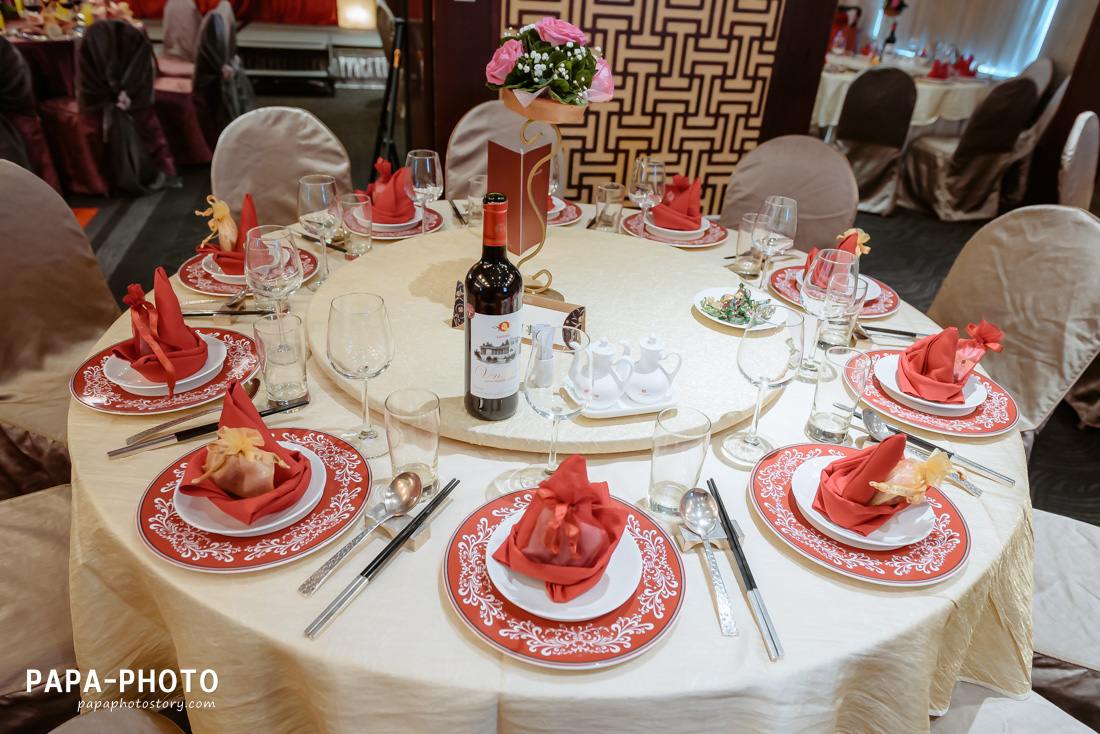 花園大酒店三樓牡丹廳 婚攝趴趴作品 婚攝趴趴,婚攝,婚宴紀錄,花園大酒店婚宴,婚攝花園大酒店,花園大酒店,牡丹廳,花園大酒店婚攝,類婚紗