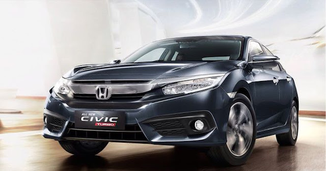 harga mobil civic kudus, harga honda civic kudus, honda mobil civic kudus, honda kudus jaya, spesifikasi honda civic