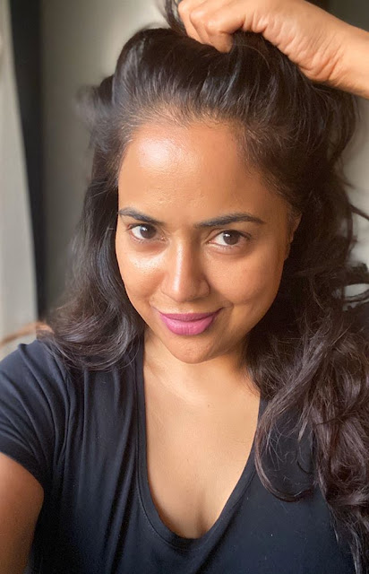 Sameera Reddy Photos Sameera Reddy Photos