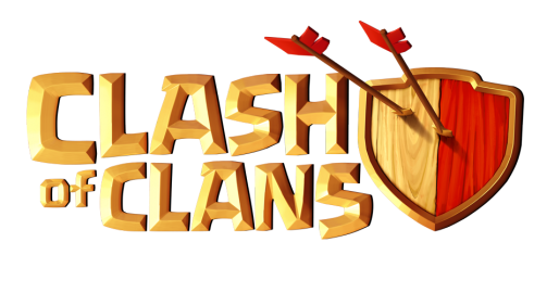 clash_of_clans_logo_600_270.png