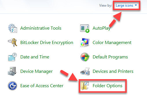windows par file windows par file