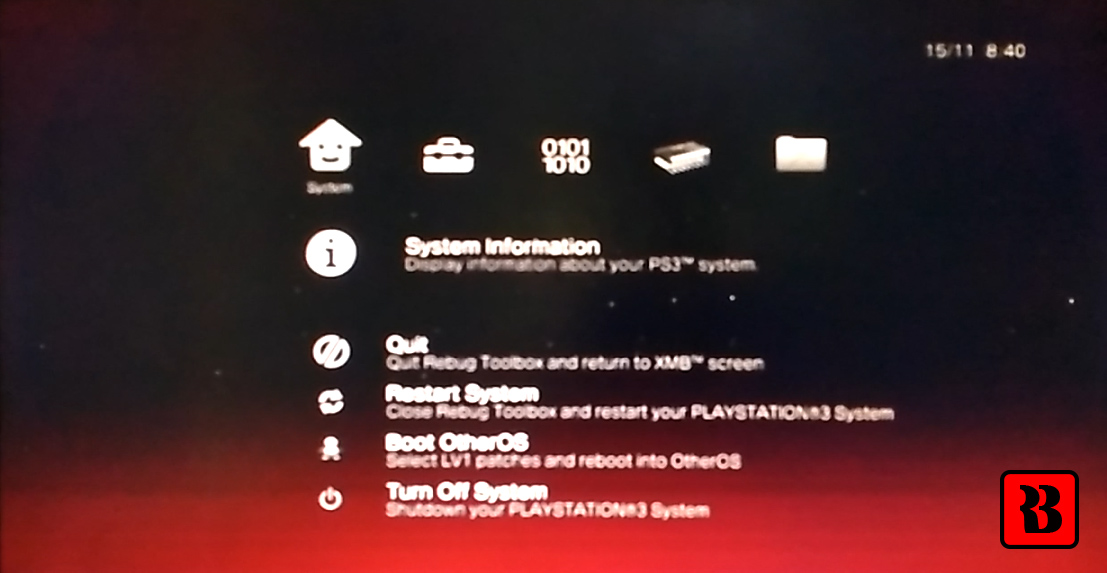 ps3 cfw rebug 4.81 play iso ps3 cfw rebug 4.81 play iso