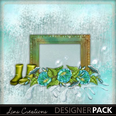 http://www.mymemories.com/store/share_the_memories_kit_2/?r=Scrap%27n%27Design_by_Rv_MacSouli