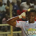 OBREY CHIRWA NA NGOMA HUKO AZAM FC WAPEWA JINGINE