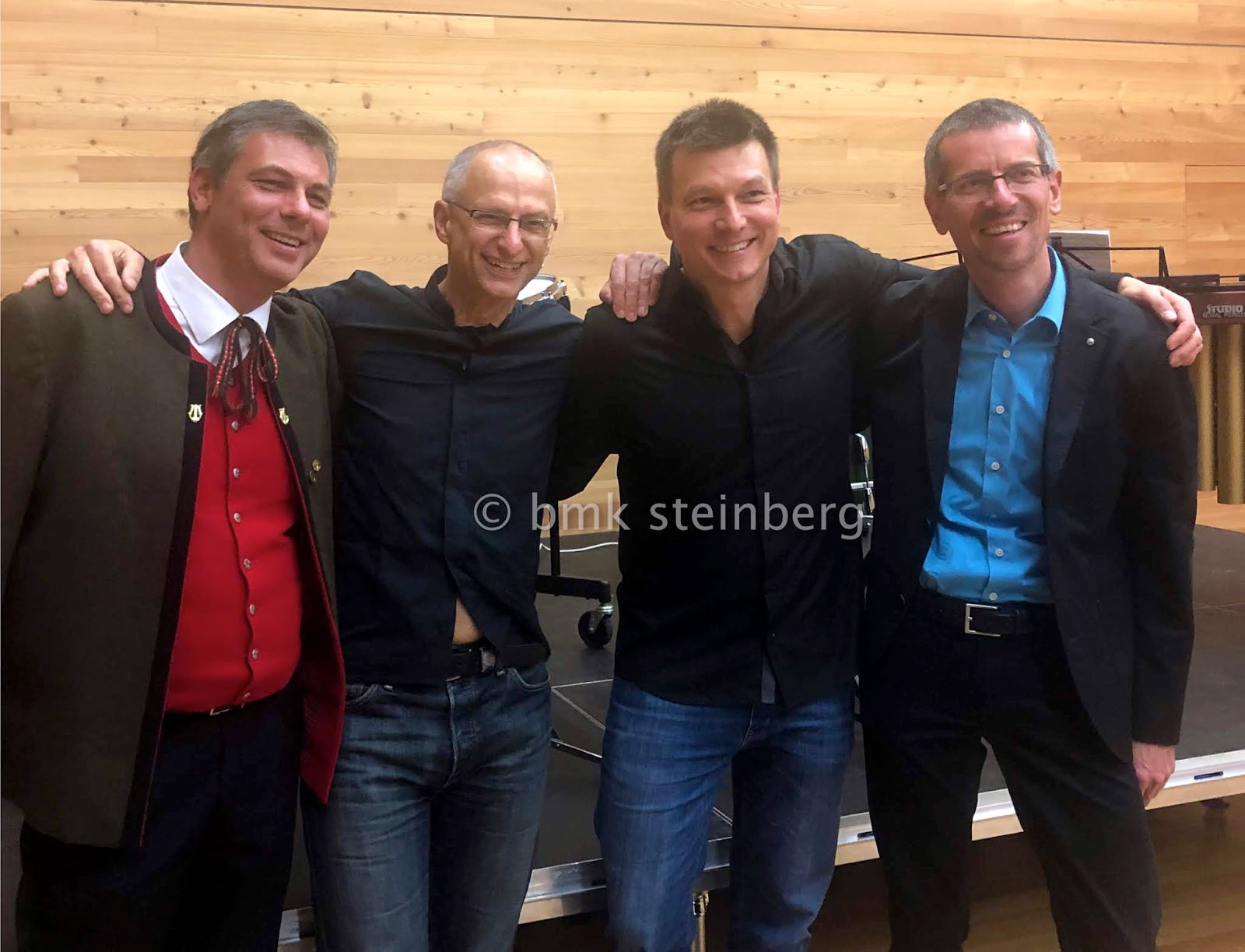 02 01 2003 Meinung Zur Vorzeitigen Trennung Stadt Pirmasens