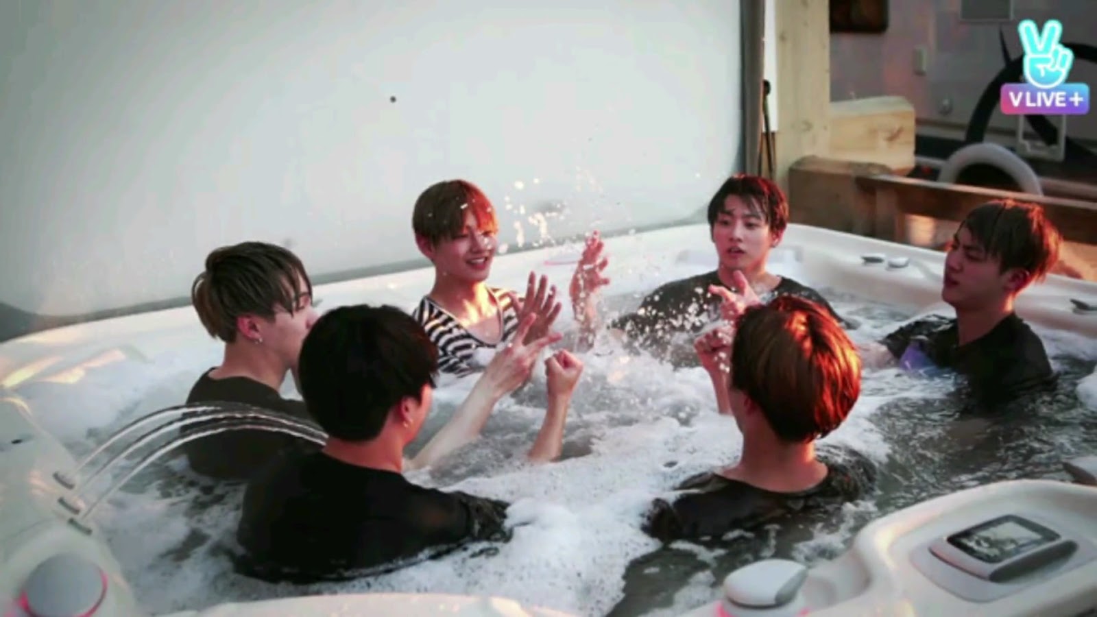 %25EB%25B3%25B8%25EB%25B3%25B41%252520%2