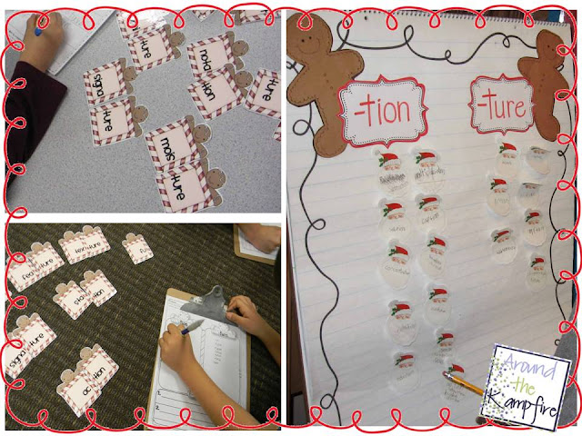 gingerbread+Post+Part+2