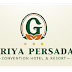 Lowongan Kerja Driver di Griya Persada Convention Hotel & Resort - Yogyakarta