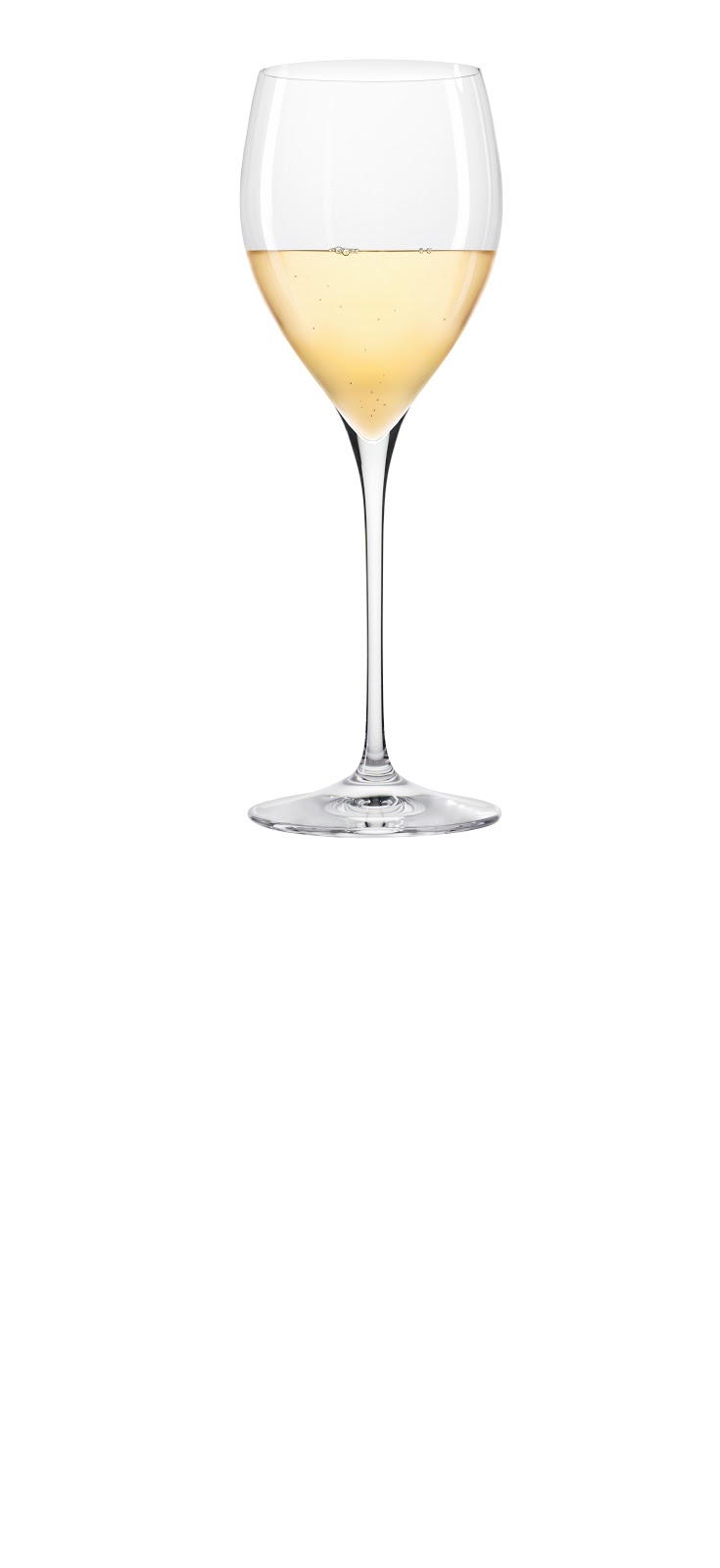 Oh Hell Yes! Celebrate National Wine Day with Skinnygirl!