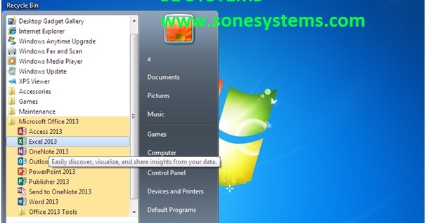 LENOVO GATEWAY NE46RS DRIVER FOR WINDOWS LENOVO GATEWAY NE46RS DRIVER FOR WINDOWS