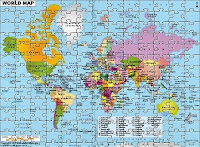 worldmap-mapa-del-mundo