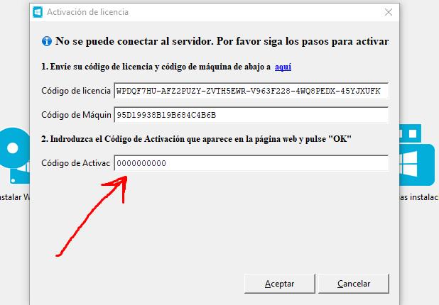 torrent wintousb torrent wintousb