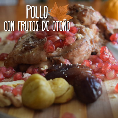recetas de pollo, recetas pollo, recetas faciles con pollo, pollo frito, como hacer pollo frito, pollo estilo portugues, como hacer pollo barbacoa, pollo marinado, preparara pollo, pollo para fiestas, recetas rapidas de pollo, recetas con granada, fruta granada recetas, granada salud, adelgazar, recetas fitness, como perder peso rapidamente