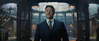 Russell Crowe in The Mummy (2017) (12)