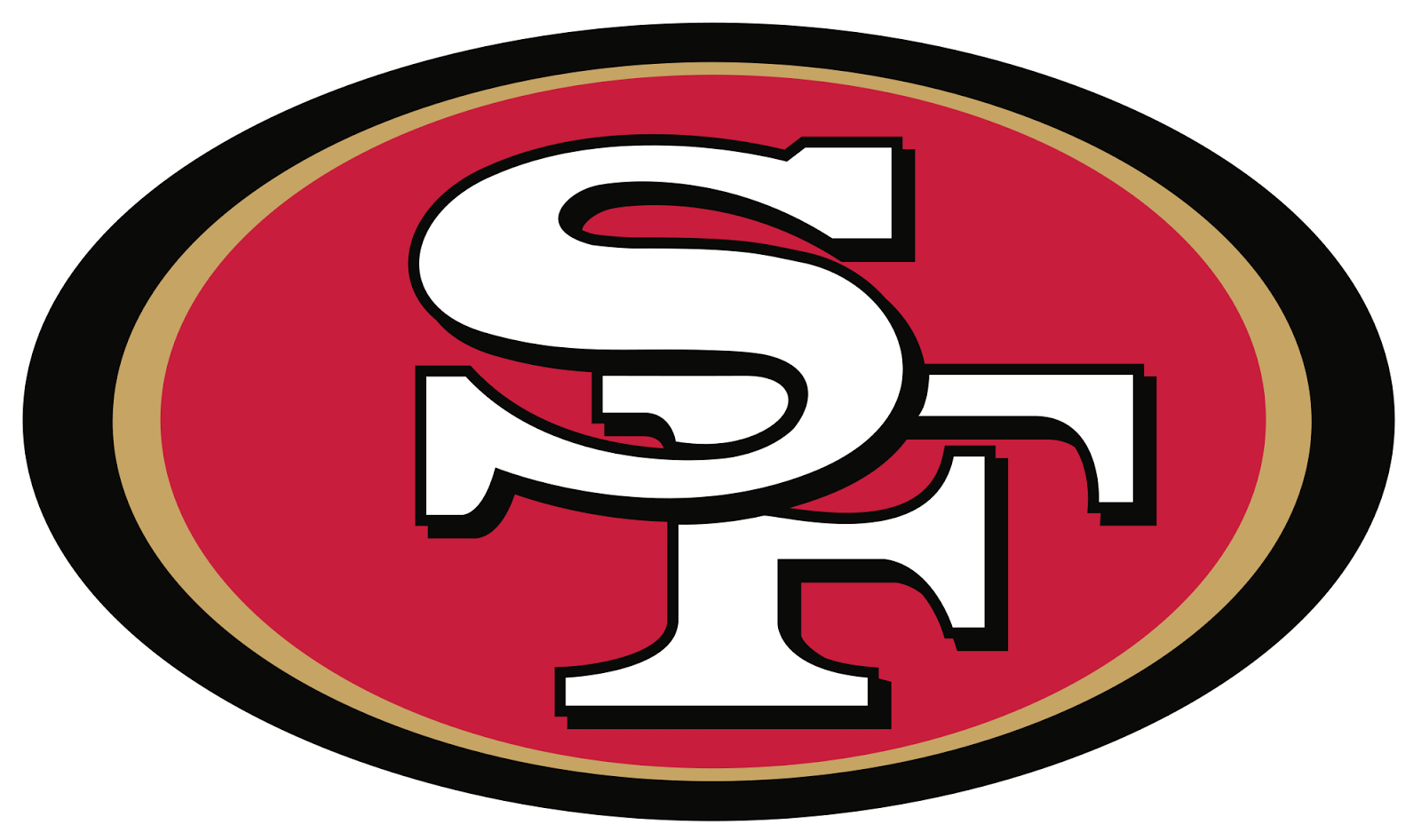 san-francisco-49ers-logo.png
